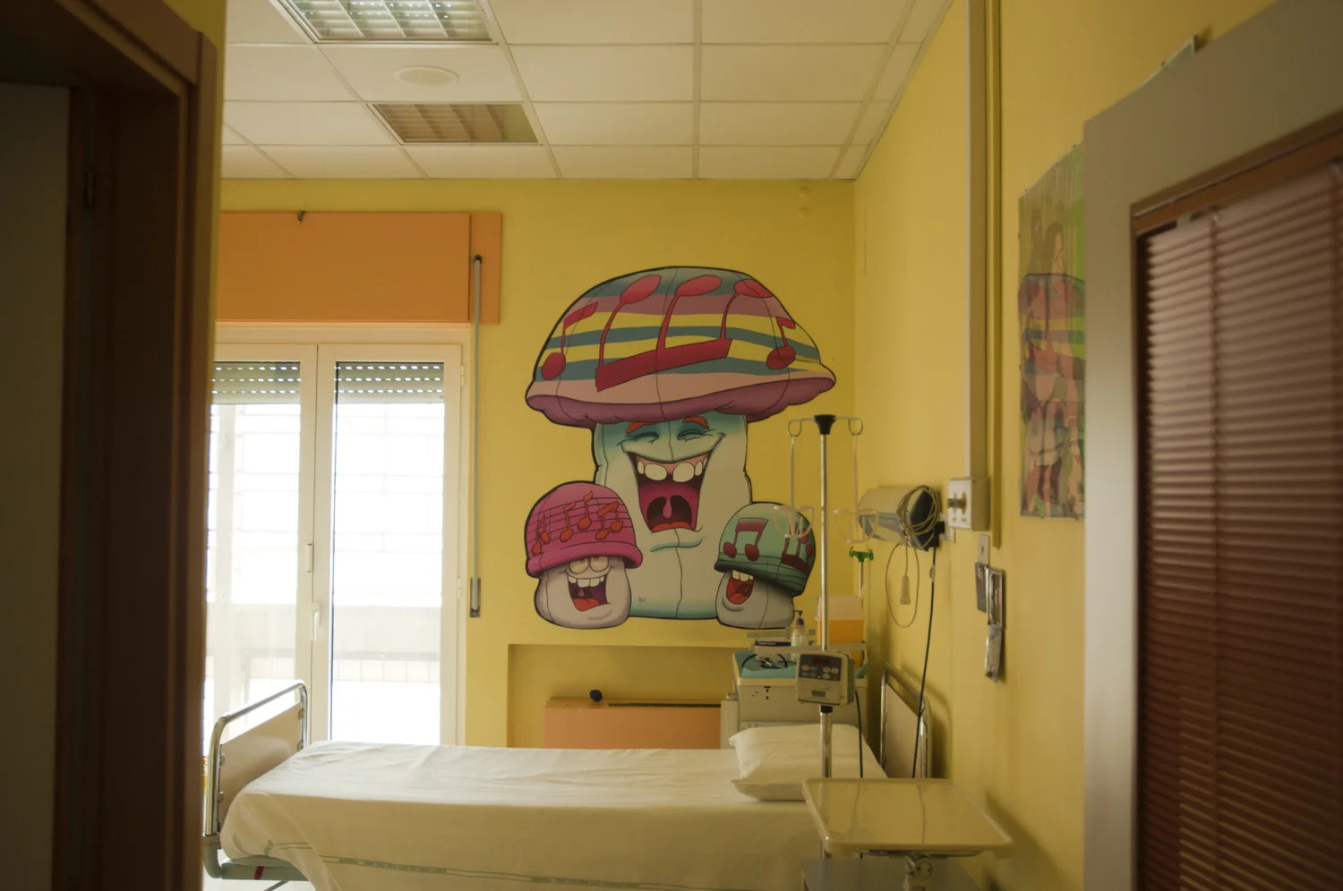 Pediatria 03