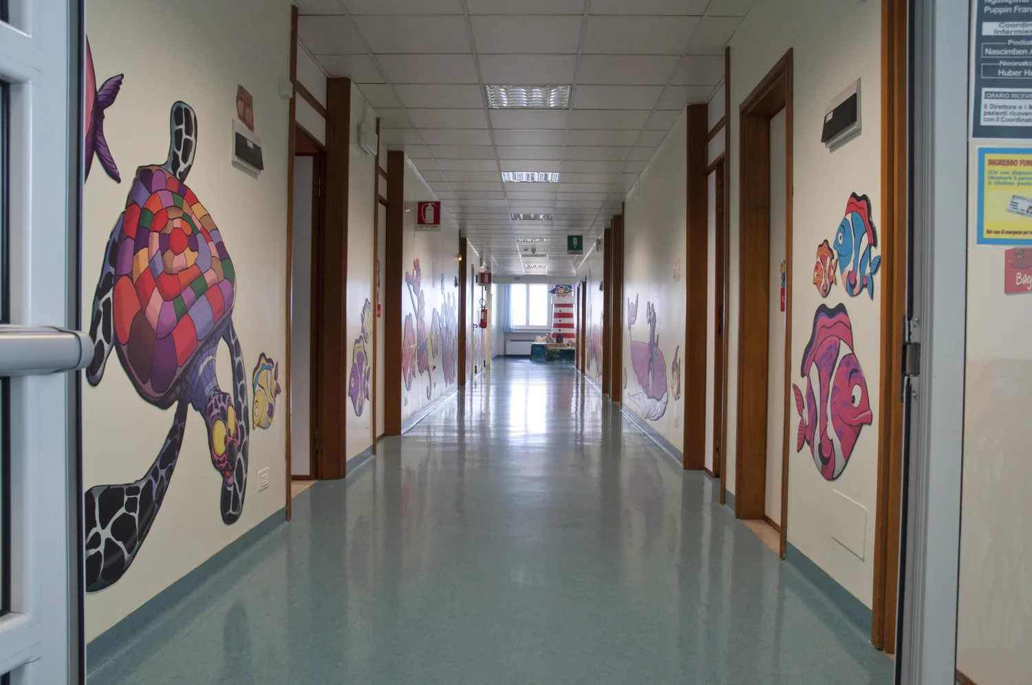 Pediatria 05